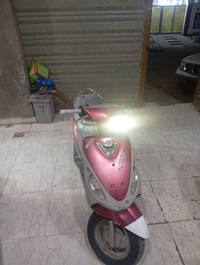 نضيفه • مجفته • ناصرية