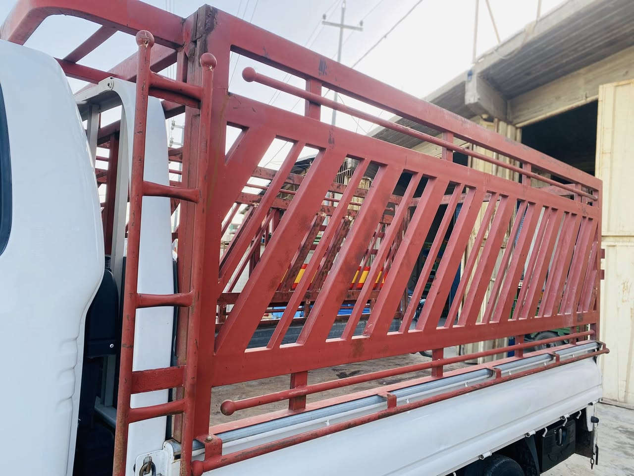 محجر فحل 
مكان كربلاء طويريج
***********
