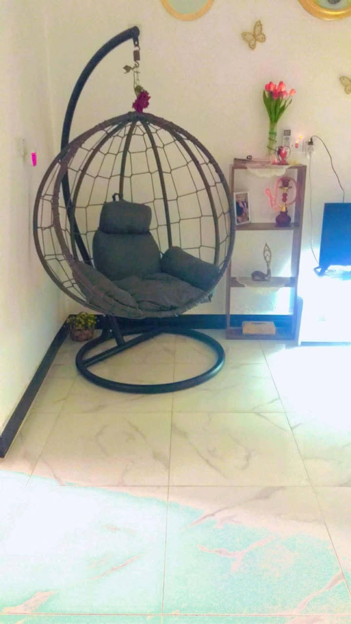 سلام عليكم مرجوحه عش العصفور للبيع سعر 75بي مجال


**إذا كنت صاحب هذا الإعلان وتريد حذفه لأي سبب، رجاءا أرسل رسالة إلى الدعم الفني**