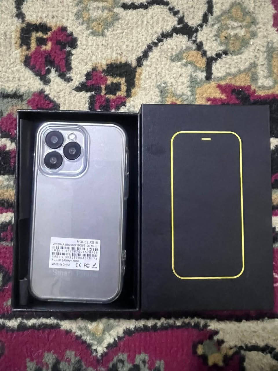 لابوبو زعينون
شغال سيمكرت وتصوير وانترنيت ورام سعره 75 مكان بغداد مدينة صدر رقم ***********
