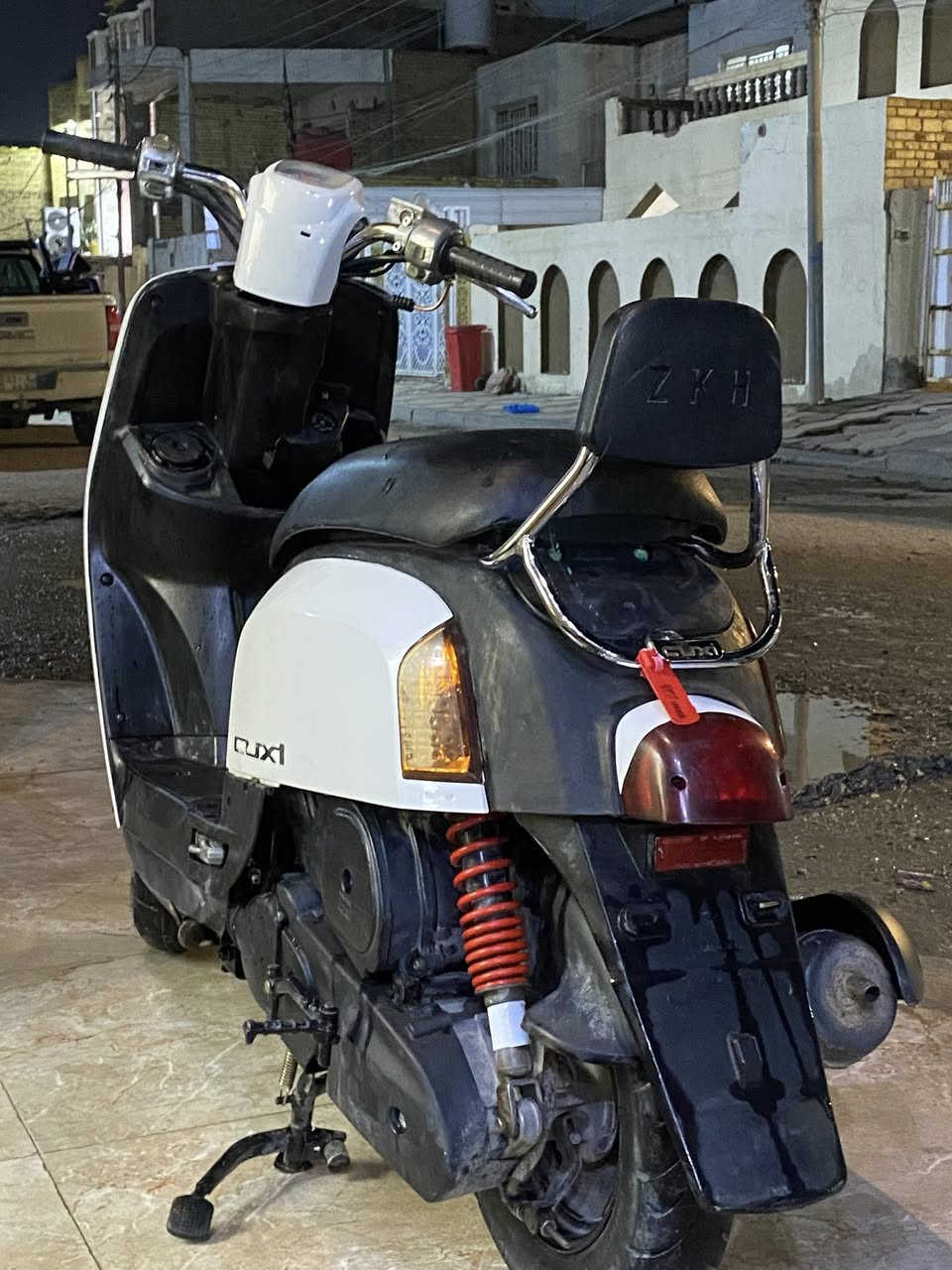 ماكس بوليس مراوس فقط ماكس عدله
للمراسله خاص او واتساب (***********) مكاني ميسان العمارة .
