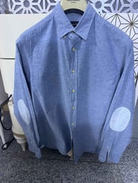 ماسيمودوتي • أصلي • قياس L