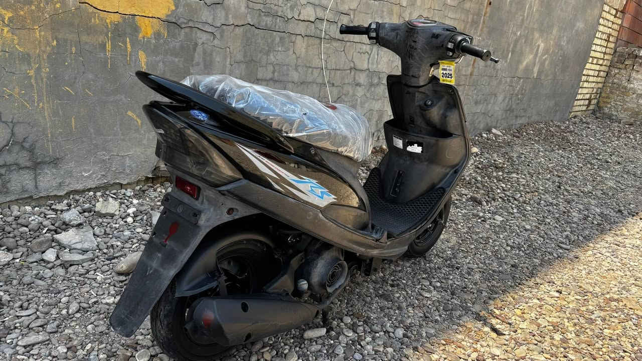 ماكس عدله للبيع السعر 800 قفل


**إذا كنت صاحب هذا الإعلان وتريد حذفه لأي سبب، رجاءا أرسل رسالة إلى الدعم الفني**