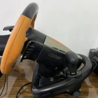 دركسون v3 pro للبيع الدركسون اشتريته اسبوع و و تركته بعد ما لعبت بي يع...