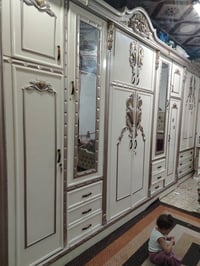 النجف • غرفة نوم • قابل تفاوض