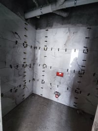 اسطة سيراميك • متفرغ • اربيل
