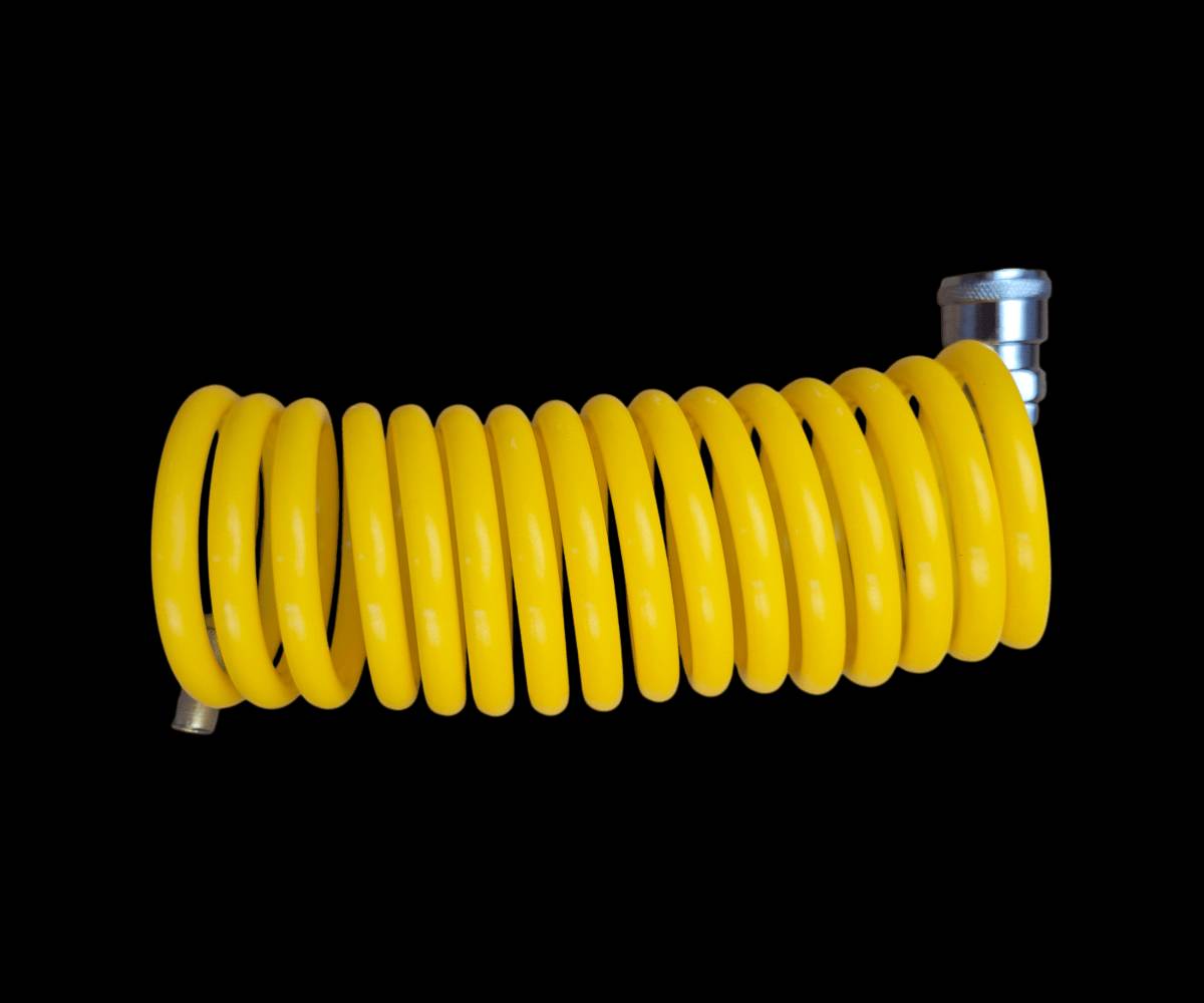 🚗💨 منفاخ هواء عالمي

حجم 🔝 قوة دفع ⚡ أداء وفعالية ✅

بعد ما تحتاج شي، كل الأدوات مجموعة بهالحقيبة 👇

🔧 درنفيس + أدوات كاملة لإصلاح البنجرمجموعة (إبرة إدخال، أداة توسعة، لواصق مطاطية، أنبوب لاصق مطاطي، قاطع، كماشة).

🌀 خرطوم حلزوني مرن

💡 مصباح LED للطوارئ

🛠️ منفاخ ثنائي سلندر بسرعة يختلف عن كل الموجود بالسوق

🔥 حل رهيب، وية هالعدة تكون مطمئن وين ما تروح

✋ لا تفوت الفرصة… اسبق الكل واحجز طلبك اليوم وخلي عندك المنفاخ الأفضل ✔️