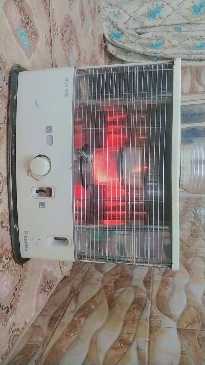 للبيع صوبات مكان حسينيه ***********
