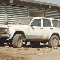 جيب للبيع بدون مكينه وكير حائز ثالث بغداد تحويل الاستفسار‏ ‪0783284425...