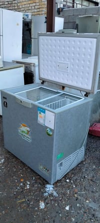 #مجمدات فووول نضافه وشغالات فووول تجميد وعلى الفحص والضمان اي اشكال بت...