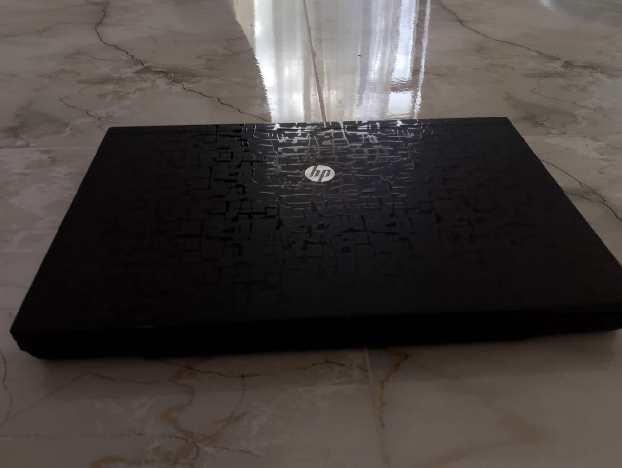 لابتوبhP  نظيف جداا مواصفات عاليه
سعر 250 الف /بغداد


**إذا كنت صاحب هذا الإعلان وتريد حذفه لأي سبب، رجاءا أرسل رسالة إلى الدعم الفني**