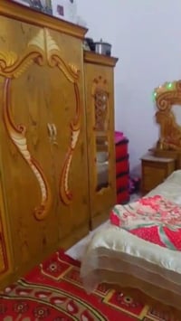 غرفة نظيفة • حي كنيكل • مجال