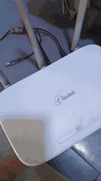 هاذ نانو وراوتر للبيع السعر 50 وهاذ رقمي 07803032947/ 07735290375