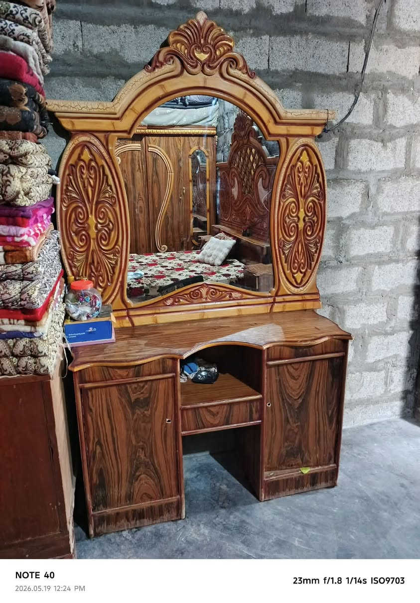 غرفة للبيع  سعر 400 بيها مجال العنوان العلم


**إذا كنت صاحب هذا الإعلان وتريد حذفه لأي سبب، رجاءا أرسل رسالة إلى الدعم الفني**