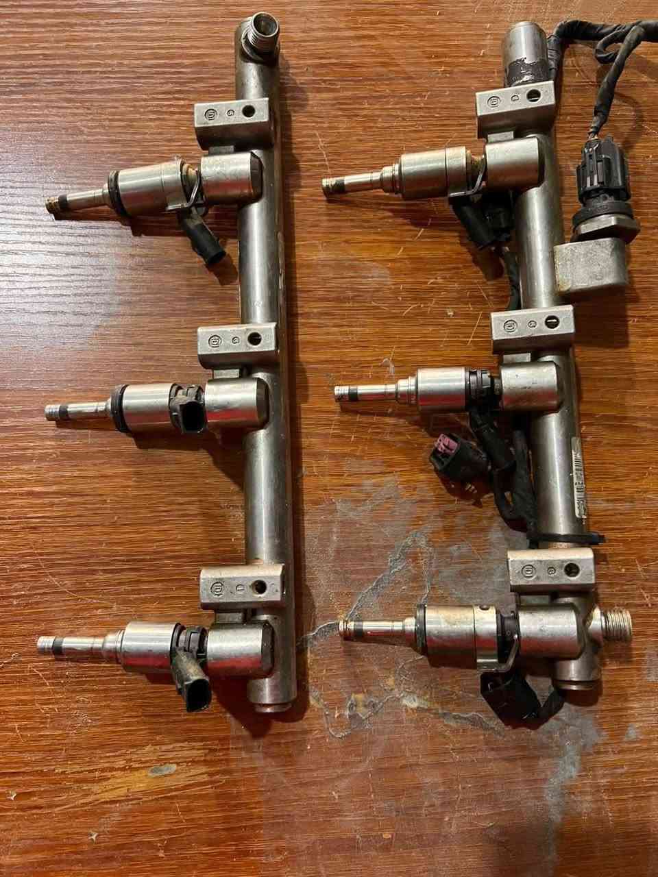 السلام عليكم
على بركة الله 
كل ما يخص الازيرا 
للاستفسار خاص او الاتصال ***********
