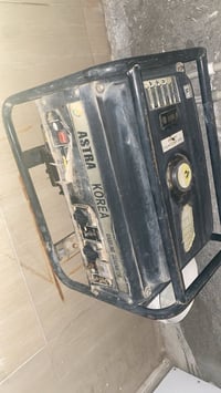 مۆلیدە ١٢ ئەمپێری بەشەرت یەک دوو شتی پێویستە بیگۆڕی مەسرەفی ١٠ ھەزاری ...