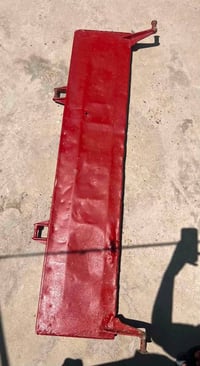 باب ايسوزو • باب سيارة ايسوزو • باب ازوزو • قطع غيار ايسوزو • باب سيار...