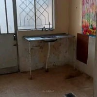 حي النعمانية • ١٣٠م • ٣غرف