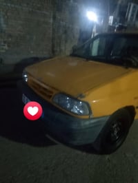 موديل ٢٠١١ • فتحة بالشاصي • باقي مكفول