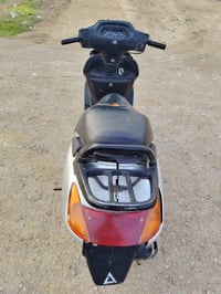 سبيسي • نقصه كفرات • بعقوبه ديالى