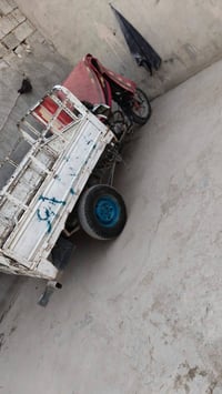 ستوته • اسود • عوزه مكينه
