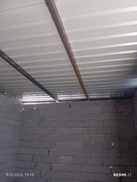 حداد ابو غيث لحدادة البيبان والشبابيك التواصل.    07500355202.        ...