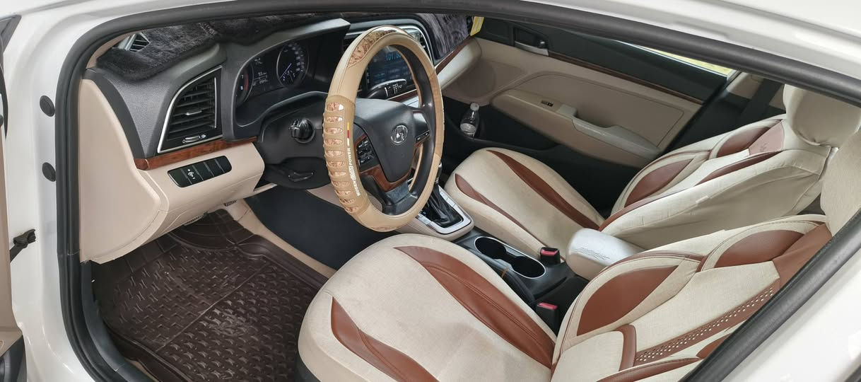 ألنترا 2019سوبر 
للأستفسار ***********
