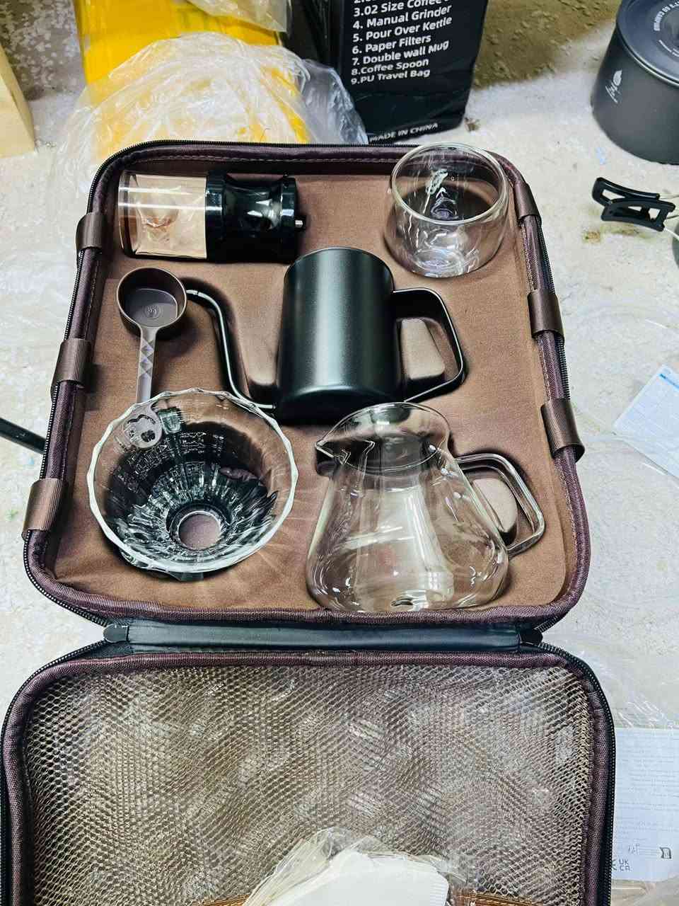 السعر مع توصيل40


**إذا كنت صاحب هذا الإعلان وتريد حذفه لأي سبب، رجاءا أرسل رسالة إلى الدعم الفني**