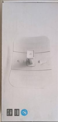 لايت بيم • مستخدم شوية • جنوب الموصل