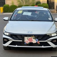 النترا ٢٠٢٤ • تجميع صيني • كفالة اربيل