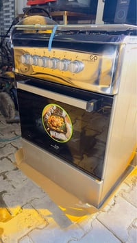 طباخ غازي • ابو فرن • كوفه حي ميسان