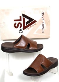 اشتريتهن وماصارن عليه اصليات   شحاطه  سعودي من ماركة سوفت لاند Dr Soft...