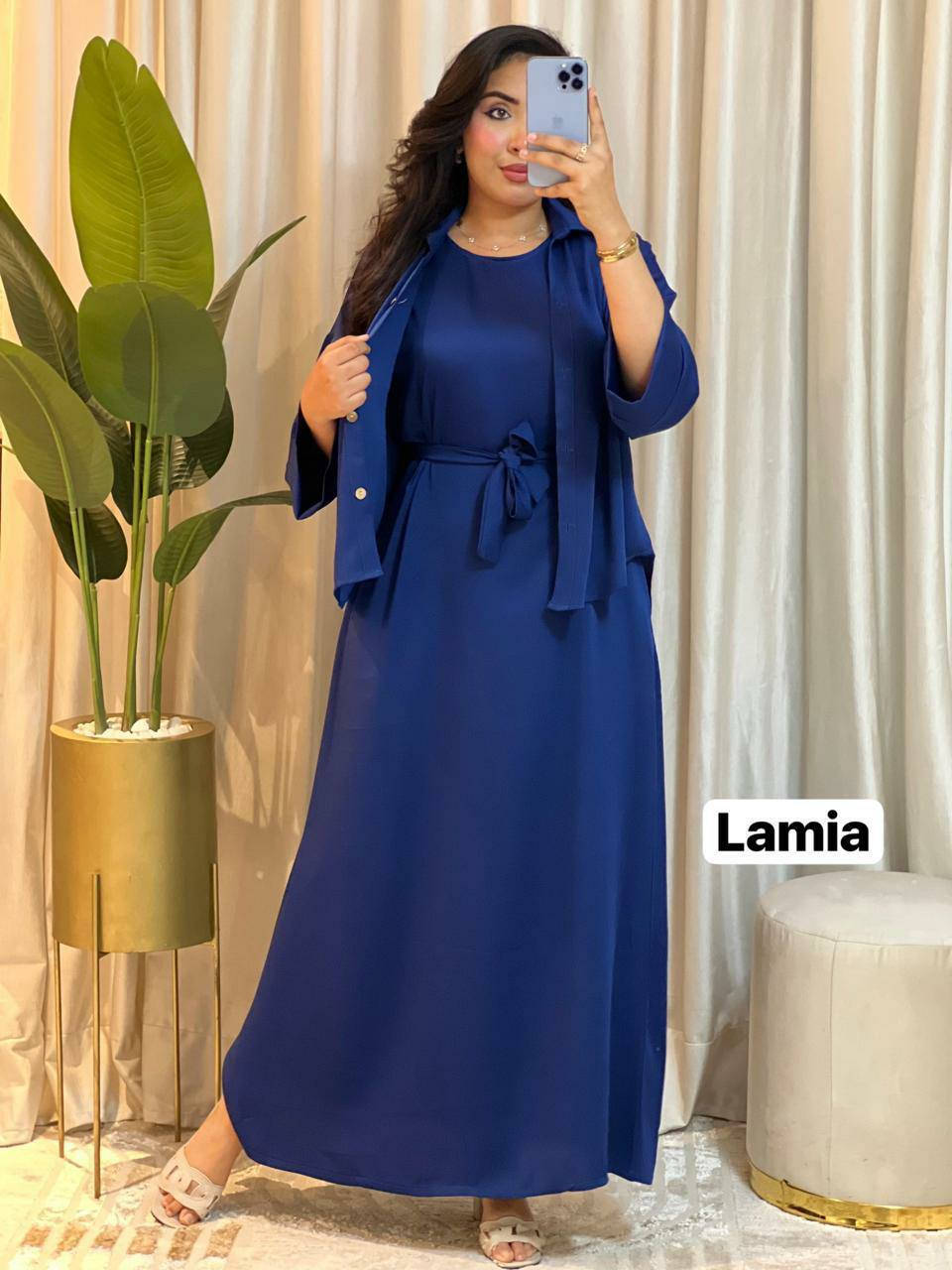 الجديد كسوة دوبياس 🌟
نوعية توب زوم رطب و طايح  💦
طايات m L xl xxl


**إذا كنت صاحب هذا الإعلان وتريد حذفه لأي سبب، رجاءا أرسل رسالة إلى الدعم الفني**