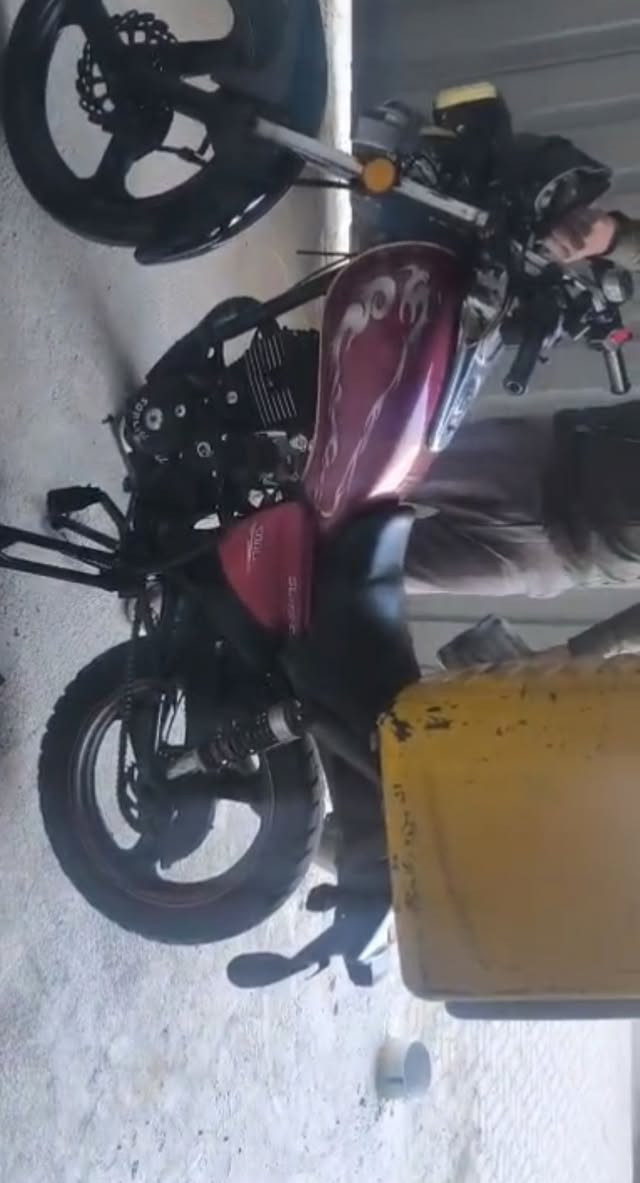 للبيع 2020كلو شرط بس يعوزو دشبول السعر 350وبي مجال قليل ***********
