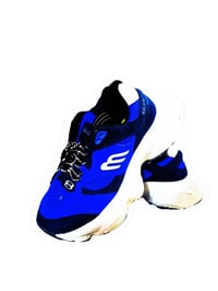 حذاء • لبس مره وحدة • نضيف كلش