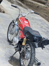 انتنس • اسكنر • تعمير ٢٠٢٥