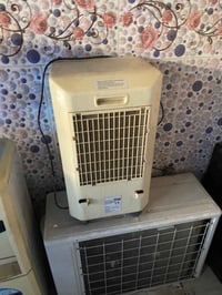 غراض بيت نظيفه للبيع بسعر مناسب 07805765715