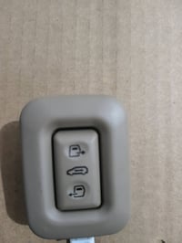 ورشة الحسنين • تحوير باب سلايت ستاركس • الرفاعي ذي قار