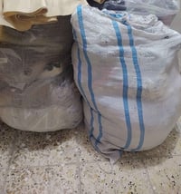 تصفية ملابس • شي إن • ١٠٠قطعة