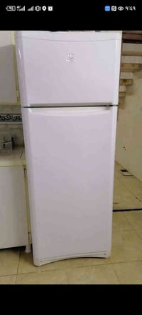 ثلاجة ١٨قدم • أربيل بداوه