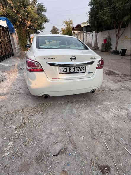 التيماخليج زورجوان هيج ليدراويكي نیەگیرومەکینەبەشەرت رەقم تازەبەناًوخۆمانەیەک دینارمەسرفی نیەسۆنرم داناوەسعر135معملەنزيك كةلار*********** كالار
