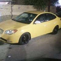 النترا ٢٠١٠ • مكفوله ضرر • بغداد الشعب