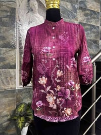 شلعه • ٢٩ قطعة • مفرد متوفر