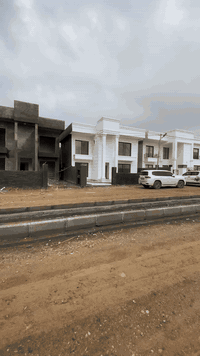 بمقدمة واقساط ما بعد الاستلام 
***********
***********
