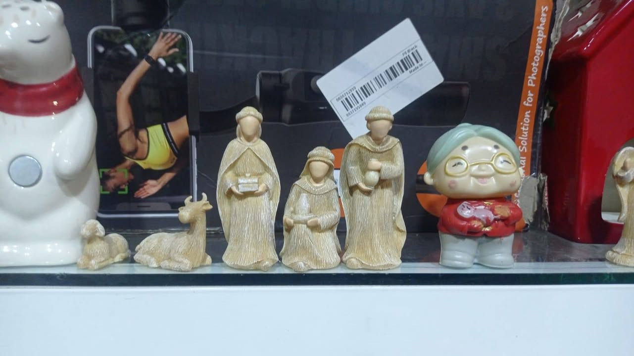 كلهن السعر ١٠


**إذا كنت صاحب هذا الإعلان وتريد حذفه لأي سبب، رجاءا أرسل رسالة إلى الدعم الفني**