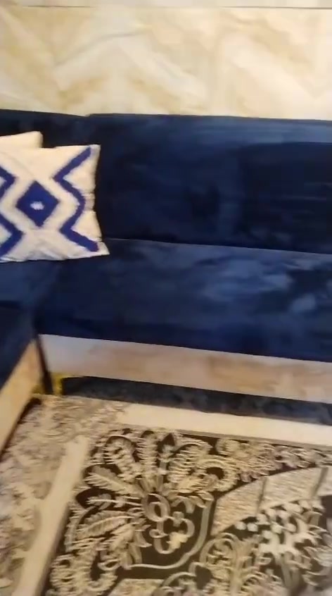السعر خاص


**إذا كنت صاحب هذا الإعلان وتريد حذفه لأي سبب، رجاءا أرسل رسالة إلى الدعم الفني**