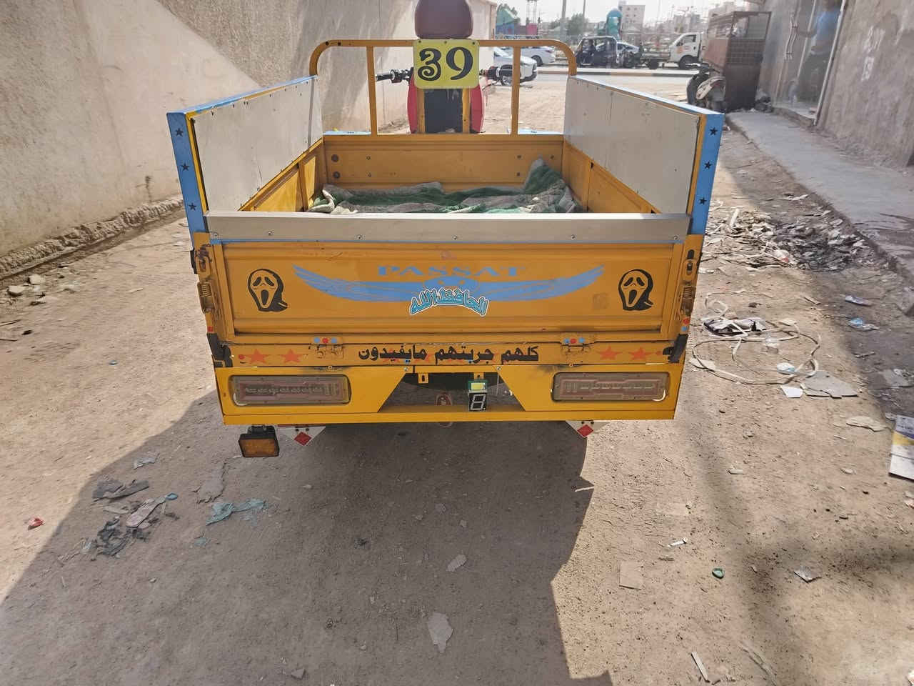 سلام عليكم ستوته للبيع موديل 2020 مكاني بصره شط العرب تنومه الاستفسار عل هاذا الرقم ***********
