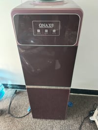 غسالة • براد • حي الرسالة