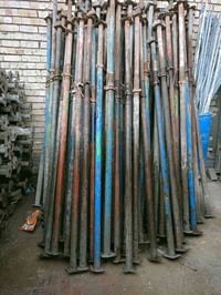 جكات للبيع مكان بغداد 07740446377