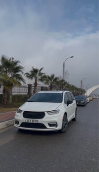 باسفيكا هايبرد • ٢٠٢٣ • رقم اربيل